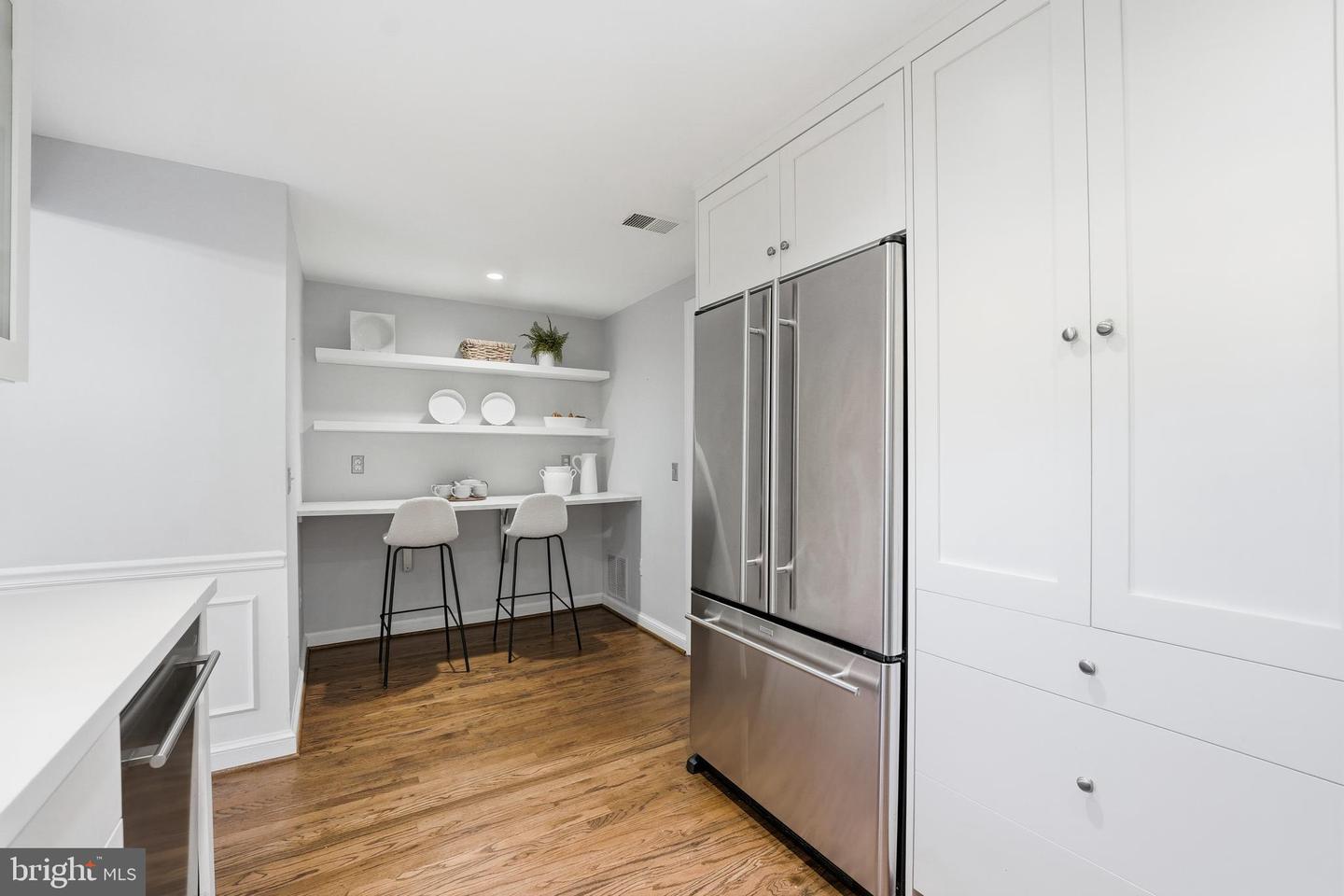 4286 MASSACHUSETTS AVE NW, WASHINGTON, District Of Columbia 20016, 3 Bedrooms Bedrooms, ,2 BathroomsBathrooms,Residential,For sale,4286 MASSACHUSETTS AVE NW,DCDC2228496 MLS # DCDC2228496 4286 MASSACHUSETTS AVE NW, WASHINGTON, District Of Columbia 20016, 3 Bedrooms Bedrooms, ,2 BathroomsBathrooms,Residential,For sale,4286 MASSACHUSETTS AVE NW,DCDC2228496 MLS # DCDC2228496