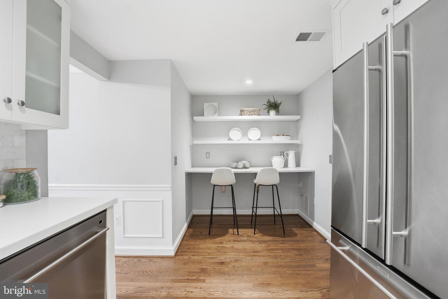 4286 MASSACHUSETTS AVE NW, WASHINGTON, District Of Columbia 20016, 3 Bedrooms Bedrooms, ,2 BathroomsBathrooms,Residential,For sale,4286 MASSACHUSETTS AVE NW,DCDC2228496 MLS # DCDC2228496 4286 MASSACHUSETTS AVE NW, WASHINGTON, District Of Columbia 20016, 3 Bedrooms Bedrooms, ,2 BathroomsBathrooms,Residential,For sale,4286 MASSACHUSETTS AVE NW,DCDC2228496 MLS # DCDC2228496