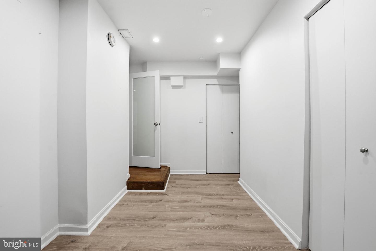 4286 MASSACHUSETTS AVE NW, WASHINGTON, District Of Columbia 20016, 3 Bedrooms Bedrooms, ,2 BathroomsBathrooms,Residential,For sale,4286 MASSACHUSETTS AVE NW,DCDC2228496 MLS # DCDC2228496 4286 MASSACHUSETTS AVE NW, WASHINGTON, District Of Columbia 20016, 3 Bedrooms Bedrooms, ,2 BathroomsBathrooms,Residential,For sale,4286 MASSACHUSETTS AVE NW,DCDC2228496 MLS # DCDC2228496
