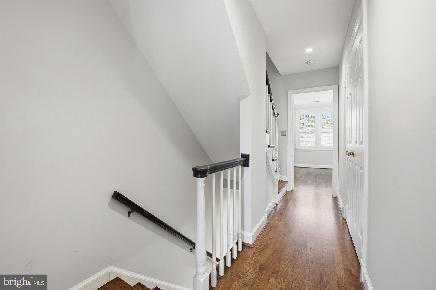 4286 MASSACHUSETTS AVE NW, WASHINGTON, District Of Columbia 20016, 3 Bedrooms Bedrooms, ,2 BathroomsBathrooms,Residential,For sale,4286 MASSACHUSETTS AVE NW,DCDC2228496 MLS # DCDC2228496 4286 MASSACHUSETTS AVE NW, WASHINGTON, District Of Columbia 20016, 3 Bedrooms Bedrooms, ,2 BathroomsBathrooms,Residential,For sale,4286 MASSACHUSETTS AVE NW,DCDC2228496 MLS # DCDC2228496