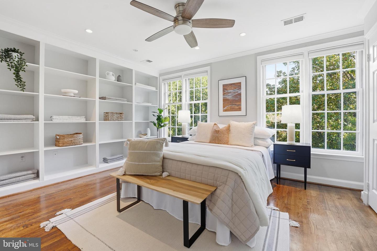 4286 MASSACHUSETTS AVE NW, WASHINGTON, District Of Columbia 20016, 3 Bedrooms Bedrooms, ,2 BathroomsBathrooms,Residential,For sale,4286 MASSACHUSETTS AVE NW,DCDC2228496 MLS # DCDC2228496 4286 MASSACHUSETTS AVE NW, WASHINGTON, District Of Columbia 20016, 3 Bedrooms Bedrooms, ,2 BathroomsBathrooms,Residential,For sale,4286 MASSACHUSETTS AVE NW,DCDC2228496 MLS # DCDC2228496
