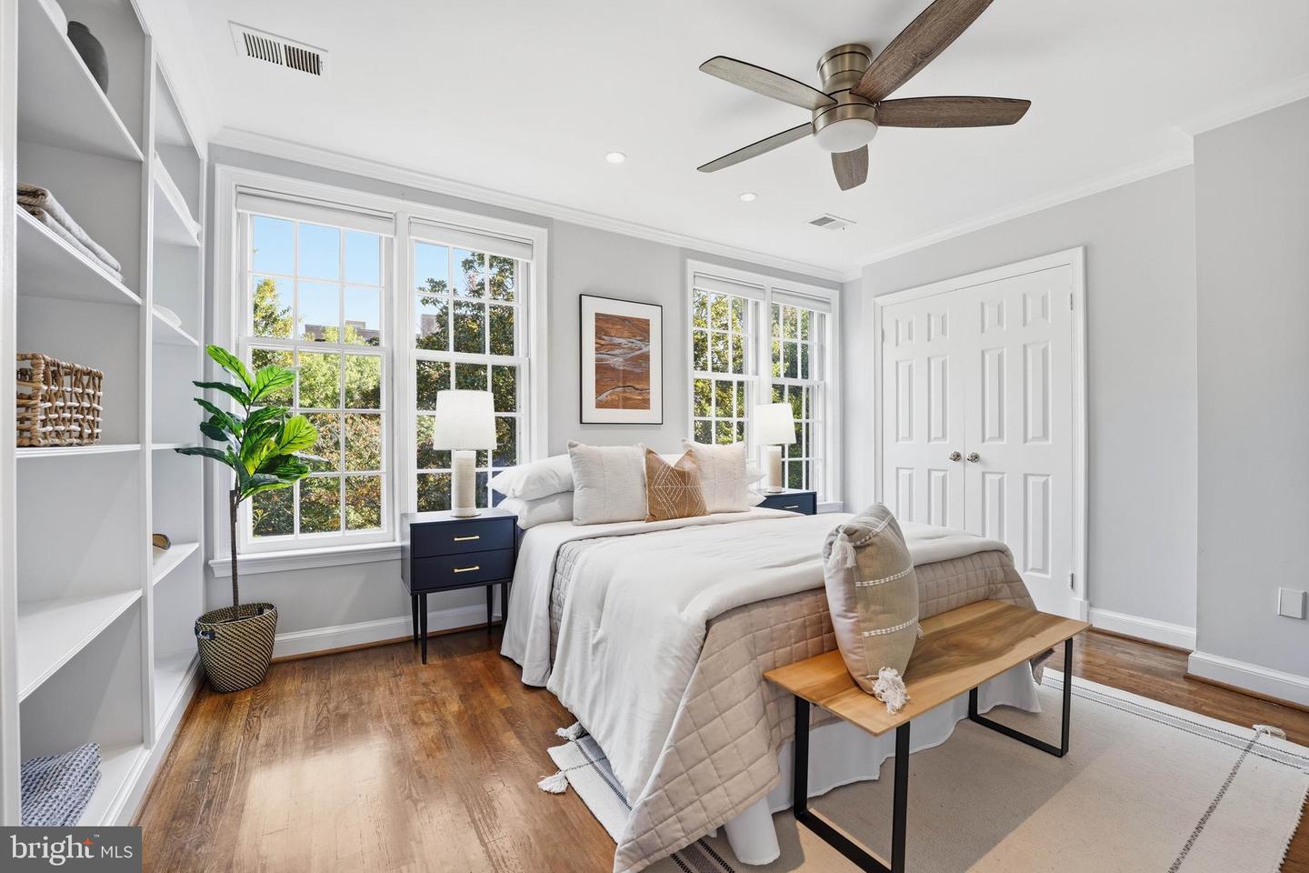 4286 MASSACHUSETTS AVE NW, WASHINGTON, District Of Columbia 20016, 3 Bedrooms Bedrooms, ,2 BathroomsBathrooms,Residential,For sale,4286 MASSACHUSETTS AVE NW,DCDC2228496 MLS # DCDC2228496 4286 MASSACHUSETTS AVE NW, WASHINGTON, District Of Columbia 20016, 3 Bedrooms Bedrooms, ,2 BathroomsBathrooms,Residential,For sale,4286 MASSACHUSETTS AVE NW,DCDC2228496 MLS # DCDC2228496