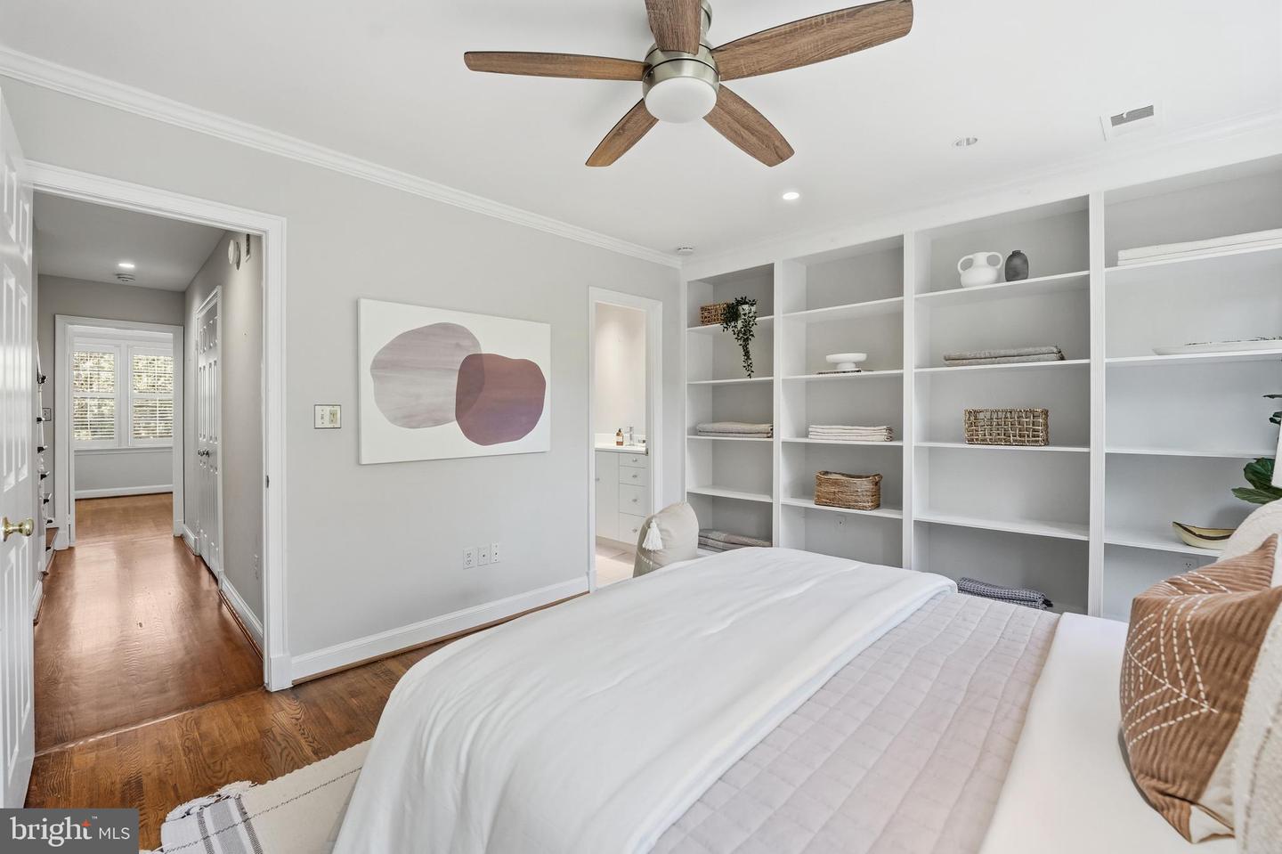4286 MASSACHUSETTS AVE NW, WASHINGTON, District Of Columbia 20016, 3 Bedrooms Bedrooms, ,2 BathroomsBathrooms,Residential,For sale,4286 MASSACHUSETTS AVE NW,DCDC2228496 MLS # DCDC2228496 4286 MASSACHUSETTS AVE NW, WASHINGTON, District Of Columbia 20016, 3 Bedrooms Bedrooms, ,2 BathroomsBathrooms,Residential,For sale,4286 MASSACHUSETTS AVE NW,DCDC2228496 MLS # DCDC2228496