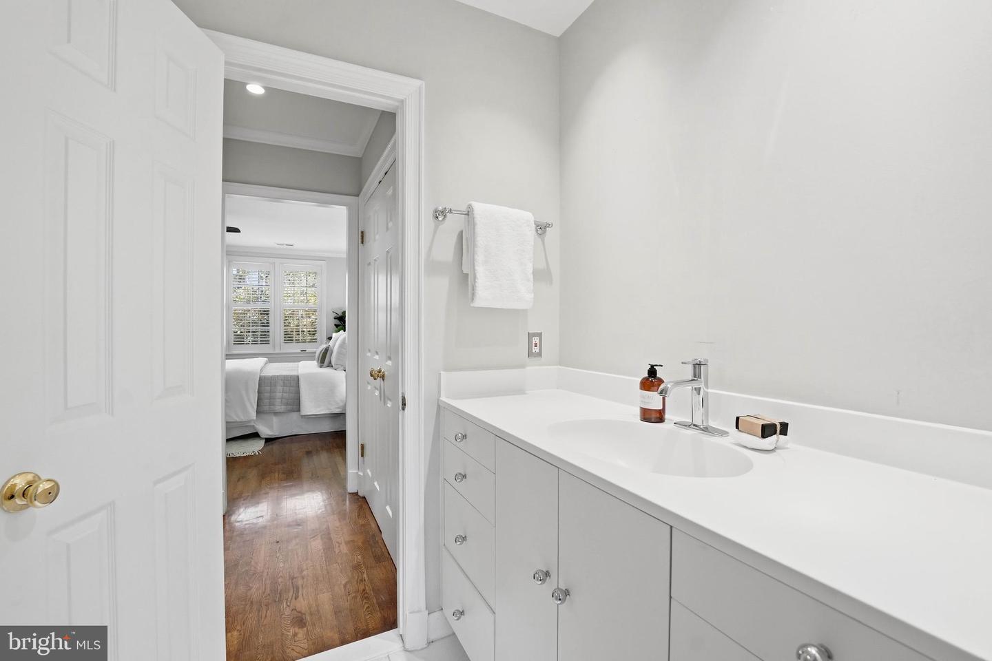 4286 MASSACHUSETTS AVE NW, WASHINGTON, District Of Columbia 20016, 3 Bedrooms Bedrooms, ,2 BathroomsBathrooms,Residential,For sale,4286 MASSACHUSETTS AVE NW,DCDC2228496 MLS # DCDC2228496 4286 MASSACHUSETTS AVE NW, WASHINGTON, District Of Columbia 20016, 3 Bedrooms Bedrooms, ,2 BathroomsBathrooms,Residential,For sale,4286 MASSACHUSETTS AVE NW,DCDC2228496 MLS # DCDC2228496