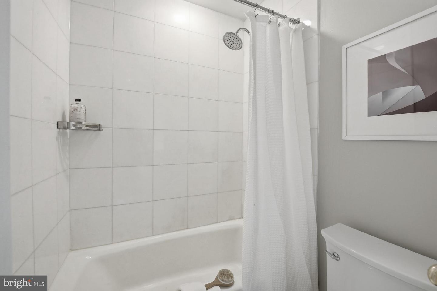 4286 MASSACHUSETTS AVE NW, WASHINGTON, District Of Columbia 20016, 3 Bedrooms Bedrooms, ,2 BathroomsBathrooms,Residential,For sale,4286 MASSACHUSETTS AVE NW,DCDC2228496 MLS # DCDC2228496 4286 MASSACHUSETTS AVE NW, WASHINGTON, District Of Columbia 20016, 3 Bedrooms Bedrooms, ,2 BathroomsBathrooms,Residential,For sale,4286 MASSACHUSETTS AVE NW,DCDC2228496 MLS # DCDC2228496