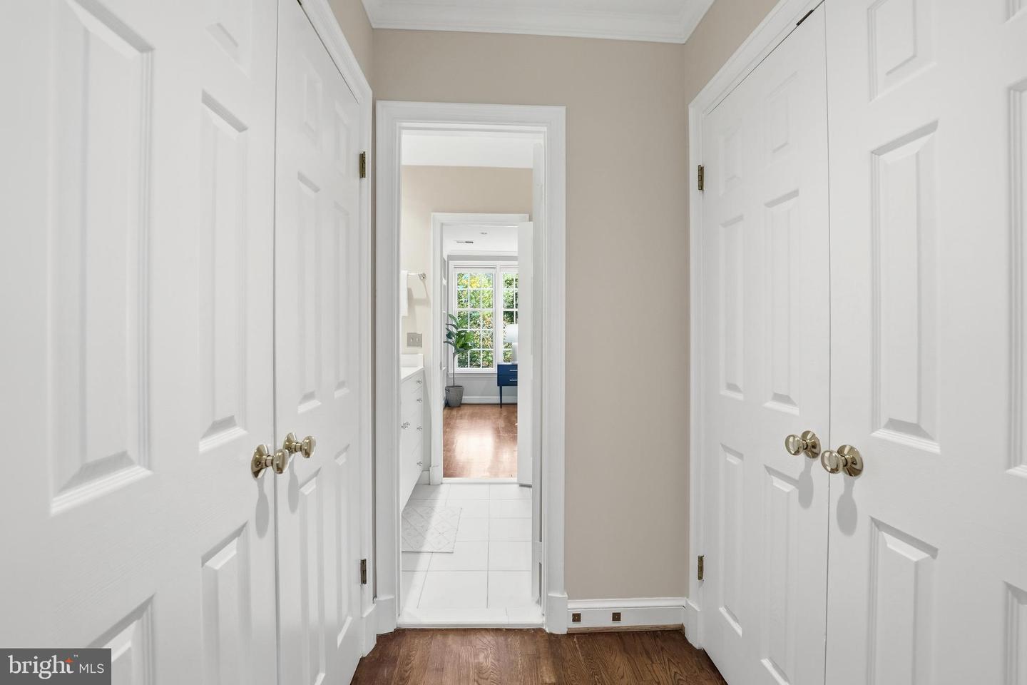 4286 MASSACHUSETTS AVE NW, WASHINGTON, District Of Columbia 20016, 3 Bedrooms Bedrooms, ,2 BathroomsBathrooms,Residential,For sale,4286 MASSACHUSETTS AVE NW,DCDC2228496 MLS # DCDC2228496 4286 MASSACHUSETTS AVE NW, WASHINGTON, District Of Columbia 20016, 3 Bedrooms Bedrooms, ,2 BathroomsBathrooms,Residential,For sale,4286 MASSACHUSETTS AVE NW,DCDC2228496 MLS # DCDC2228496