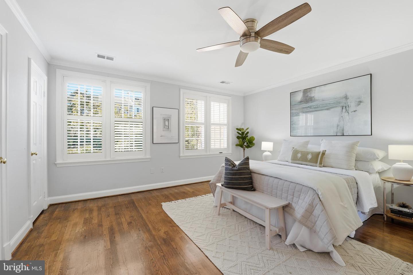 4286 MASSACHUSETTS AVE NW, WASHINGTON, District Of Columbia 20016, 3 Bedrooms Bedrooms, ,2 BathroomsBathrooms,Residential,For sale,4286 MASSACHUSETTS AVE NW,DCDC2228496 MLS # DCDC2228496 4286 MASSACHUSETTS AVE NW, WASHINGTON, District Of Columbia 20016, 3 Bedrooms Bedrooms, ,2 BathroomsBathrooms,Residential,For sale,4286 MASSACHUSETTS AVE NW,DCDC2228496 MLS # DCDC2228496