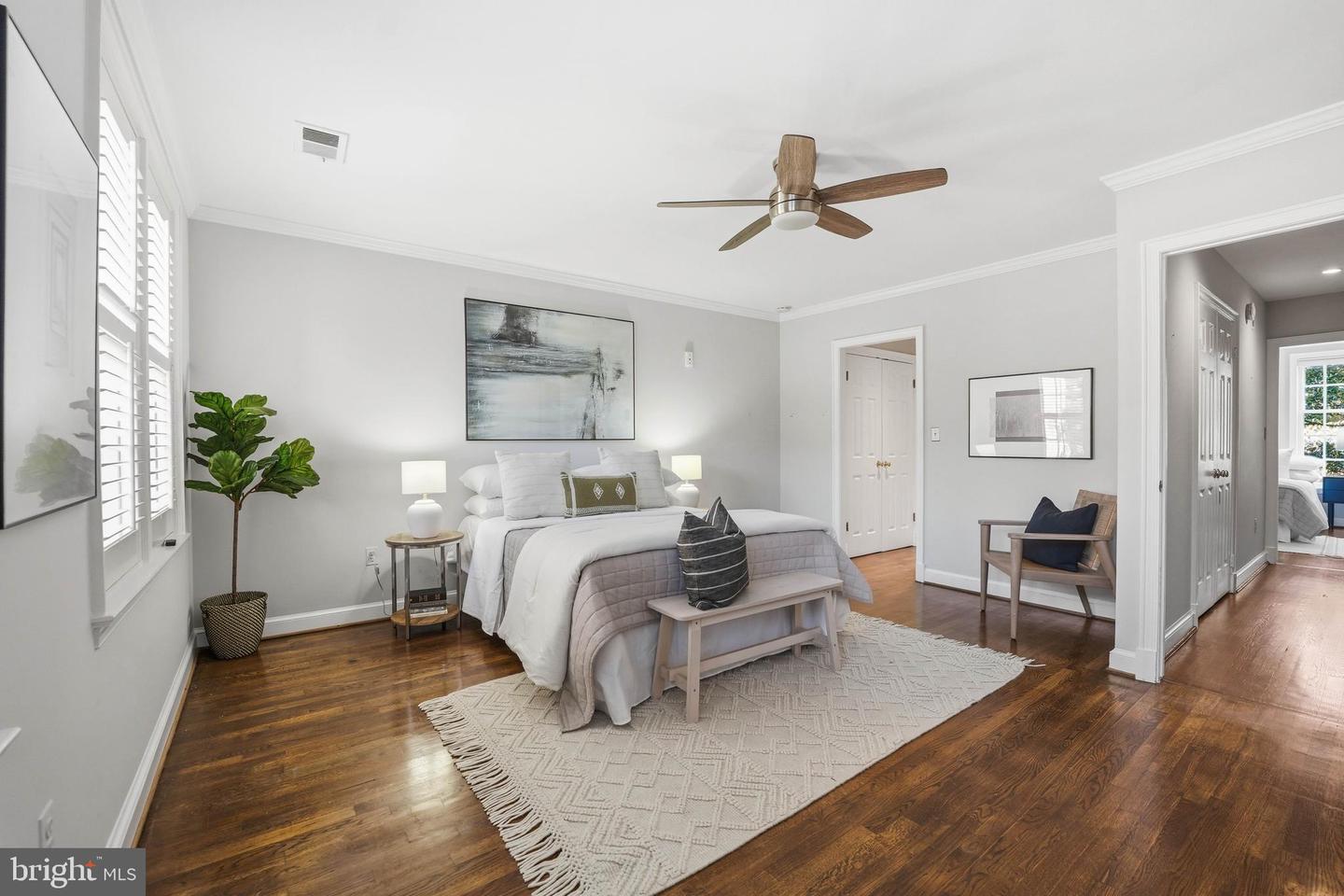 4286 MASSACHUSETTS AVE NW, WASHINGTON, District Of Columbia 20016, 3 Bedrooms Bedrooms, ,2 BathroomsBathrooms,Residential,For sale,4286 MASSACHUSETTS AVE NW,DCDC2228496 MLS # DCDC2228496 4286 MASSACHUSETTS AVE NW, WASHINGTON, District Of Columbia 20016, 3 Bedrooms Bedrooms, ,2 BathroomsBathrooms,Residential,For sale,4286 MASSACHUSETTS AVE NW,DCDC2228496 MLS # DCDC2228496