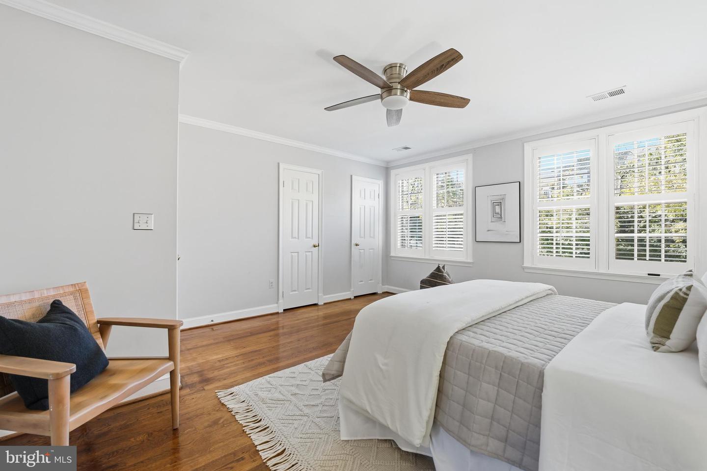 4286 MASSACHUSETTS AVE NW, WASHINGTON, District Of Columbia 20016, 3 Bedrooms Bedrooms, ,2 BathroomsBathrooms,Residential,For sale,4286 MASSACHUSETTS AVE NW,DCDC2228496 MLS # DCDC2228496 4286 MASSACHUSETTS AVE NW, WASHINGTON, District Of Columbia 20016, 3 Bedrooms Bedrooms, ,2 BathroomsBathrooms,Residential,For sale,4286 MASSACHUSETTS AVE NW,DCDC2228496 MLS # DCDC2228496