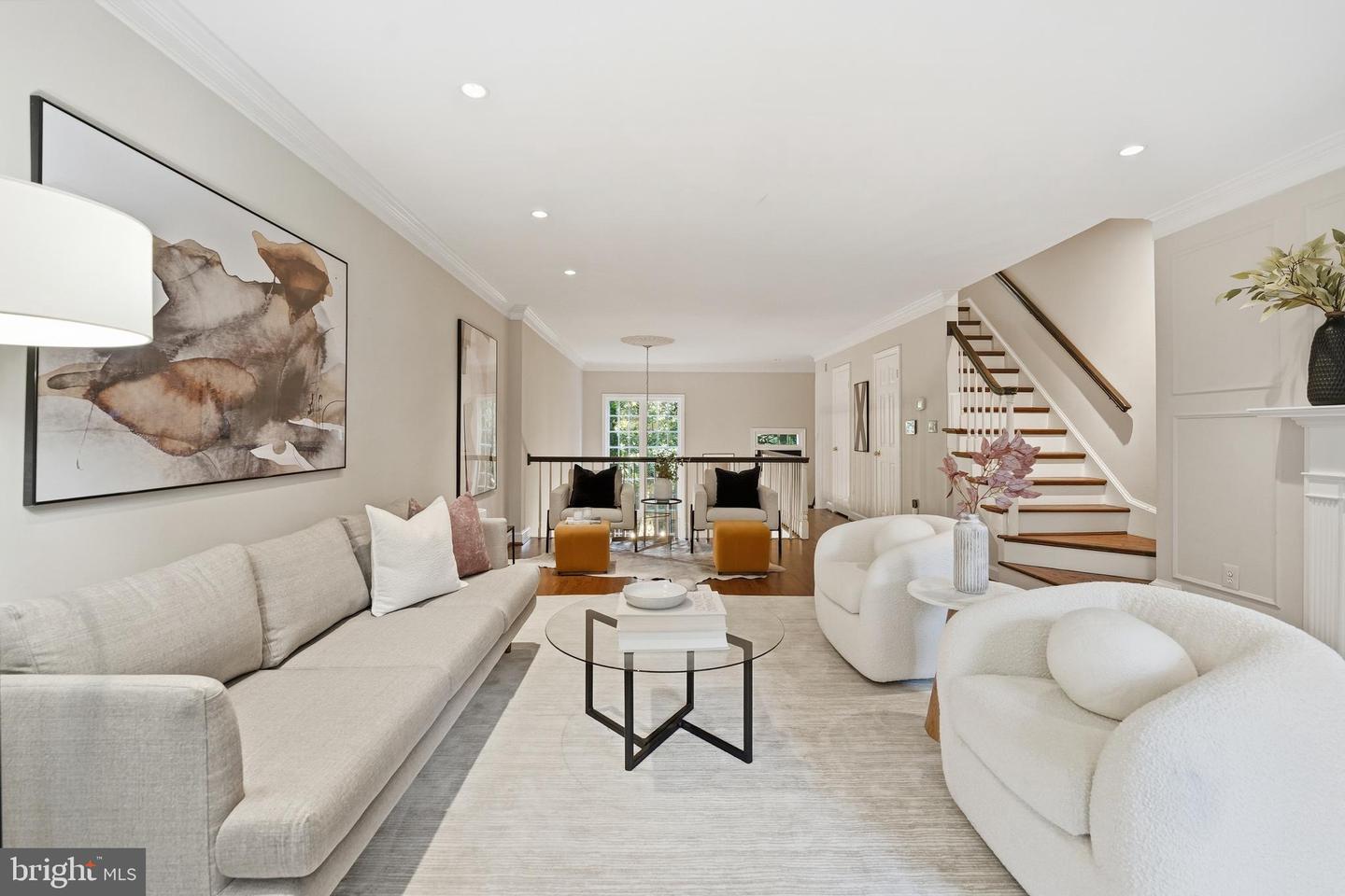 4286 MASSACHUSETTS AVE NW, WASHINGTON, District Of Columbia 20016, 3 Bedrooms Bedrooms, ,2 BathroomsBathrooms,Residential,For sale,4286 MASSACHUSETTS AVE NW,DCDC2228496 MLS # DCDC2228496 4286 MASSACHUSETTS AVE NW, WASHINGTON, District Of Columbia 20016, 3 Bedrooms Bedrooms, ,2 BathroomsBathrooms,Residential,For sale,4286 MASSACHUSETTS AVE NW,DCDC2228496 MLS # DCDC2228496