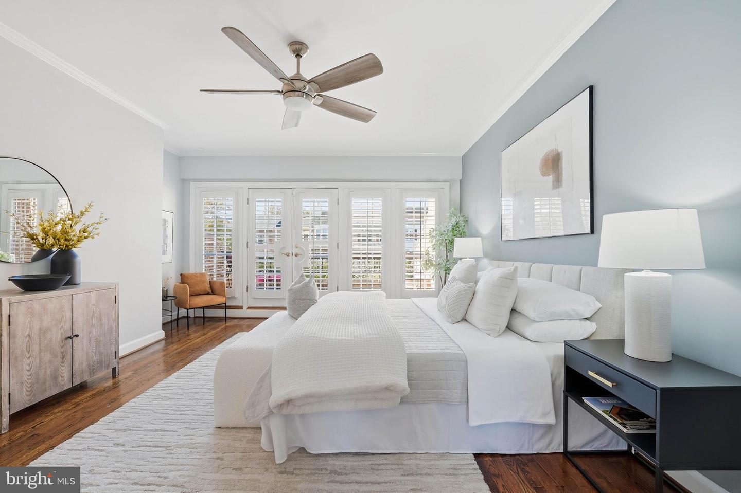 4286 MASSACHUSETTS AVE NW, WASHINGTON, District Of Columbia 20016, 3 Bedrooms Bedrooms, ,2 BathroomsBathrooms,Residential,For sale,4286 MASSACHUSETTS AVE NW,DCDC2228496 MLS # DCDC2228496 4286 MASSACHUSETTS AVE NW, WASHINGTON, District Of Columbia 20016, 3 Bedrooms Bedrooms, ,2 BathroomsBathrooms,Residential,For sale,4286 MASSACHUSETTS AVE NW,DCDC2228496 MLS # DCDC2228496