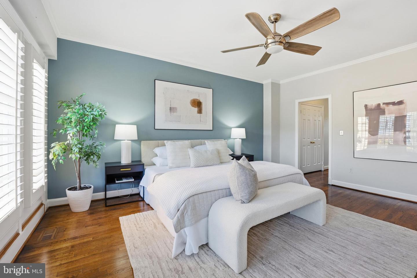 4286 MASSACHUSETTS AVE NW, WASHINGTON, District Of Columbia 20016, 3 Bedrooms Bedrooms, ,2 BathroomsBathrooms,Residential,For sale,4286 MASSACHUSETTS AVE NW,DCDC2228496 MLS # DCDC2228496 4286 MASSACHUSETTS AVE NW, WASHINGTON, District Of Columbia 20016, 3 Bedrooms Bedrooms, ,2 BathroomsBathrooms,Residential,For sale,4286 MASSACHUSETTS AVE NW,DCDC2228496 MLS # DCDC2228496