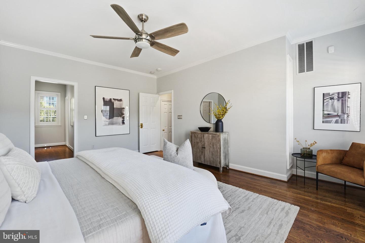 4286 MASSACHUSETTS AVE NW, WASHINGTON, District Of Columbia 20016, 3 Bedrooms Bedrooms, ,2 BathroomsBathrooms,Residential,For sale,4286 MASSACHUSETTS AVE NW,DCDC2228496 MLS # DCDC2228496 4286 MASSACHUSETTS AVE NW, WASHINGTON, District Of Columbia 20016, 3 Bedrooms Bedrooms, ,2 BathroomsBathrooms,Residential,For sale,4286 MASSACHUSETTS AVE NW,DCDC2228496 MLS # DCDC2228496