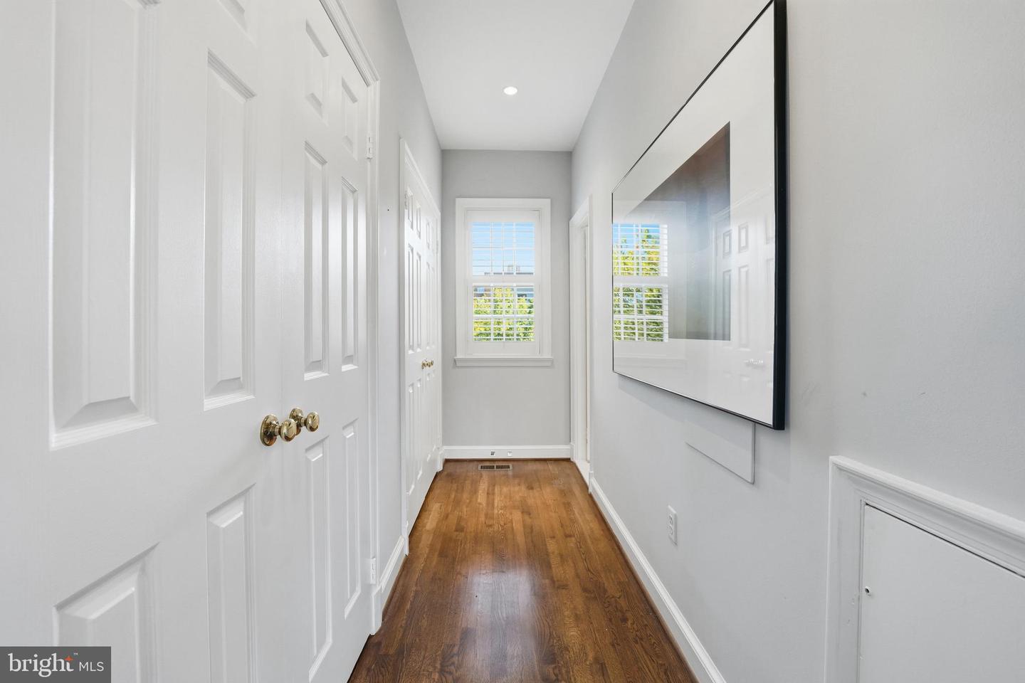 4286 MASSACHUSETTS AVE NW, WASHINGTON, District Of Columbia 20016, 3 Bedrooms Bedrooms, ,2 BathroomsBathrooms,Residential,For sale,4286 MASSACHUSETTS AVE NW,DCDC2228496 MLS # DCDC2228496 4286 MASSACHUSETTS AVE NW, WASHINGTON, District Of Columbia 20016, 3 Bedrooms Bedrooms, ,2 BathroomsBathrooms,Residential,For sale,4286 MASSACHUSETTS AVE NW,DCDC2228496 MLS # DCDC2228496
