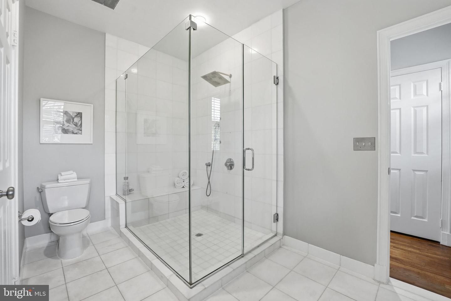 4286 MASSACHUSETTS AVE NW, WASHINGTON, District Of Columbia 20016, 3 Bedrooms Bedrooms, ,2 BathroomsBathrooms,Residential,For sale,4286 MASSACHUSETTS AVE NW,DCDC2228496 MLS # DCDC2228496 4286 MASSACHUSETTS AVE NW, WASHINGTON, District Of Columbia 20016, 3 Bedrooms Bedrooms, ,2 BathroomsBathrooms,Residential,For sale,4286 MASSACHUSETTS AVE NW,DCDC2228496 MLS # DCDC2228496
