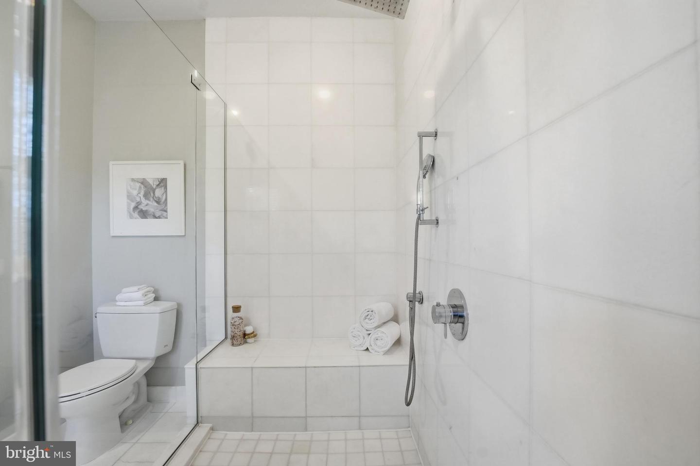 4286 MASSACHUSETTS AVE NW, WASHINGTON, District Of Columbia 20016, 3 Bedrooms Bedrooms, ,2 BathroomsBathrooms,Residential,For sale,4286 MASSACHUSETTS AVE NW,DCDC2228496 MLS # DCDC2228496 4286 MASSACHUSETTS AVE NW, WASHINGTON, District Of Columbia 20016, 3 Bedrooms Bedrooms, ,2 BathroomsBathrooms,Residential,For sale,4286 MASSACHUSETTS AVE NW,DCDC2228496 MLS # DCDC2228496