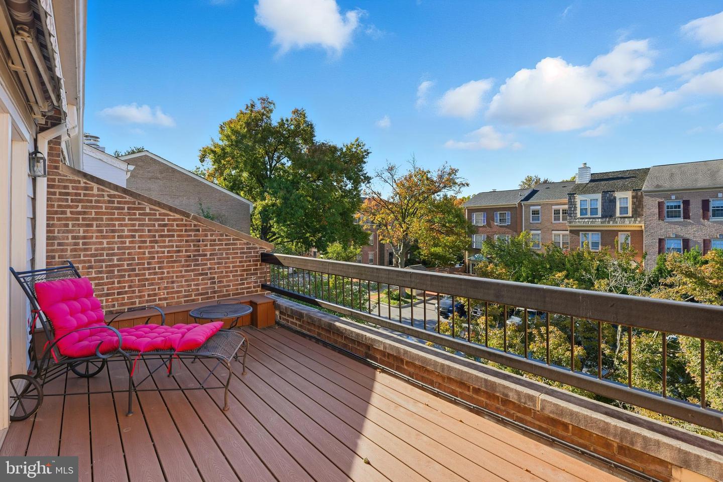 4286 MASSACHUSETTS AVE NW, WASHINGTON, District Of Columbia 20016, 3 Bedrooms Bedrooms, ,2 BathroomsBathrooms,Residential,For sale,4286 MASSACHUSETTS AVE NW,DCDC2228496 MLS # DCDC2228496 4286 MASSACHUSETTS AVE NW, WASHINGTON, District Of Columbia 20016, 3 Bedrooms Bedrooms, ,2 BathroomsBathrooms,Residential,For sale,4286 MASSACHUSETTS AVE NW,DCDC2228496 MLS # DCDC2228496