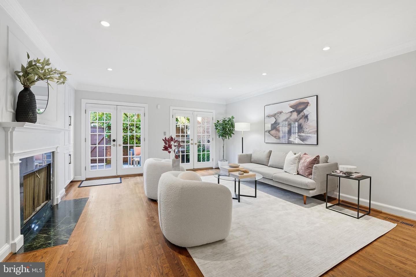 4286 MASSACHUSETTS AVE NW, WASHINGTON, District Of Columbia 20016, 3 Bedrooms Bedrooms, ,2 BathroomsBathrooms,Residential,For sale,4286 MASSACHUSETTS AVE NW,DCDC2228496 MLS # DCDC2228496 4286 MASSACHUSETTS AVE NW, WASHINGTON, District Of Columbia 20016, 3 Bedrooms Bedrooms, ,2 BathroomsBathrooms,Residential,For sale,4286 MASSACHUSETTS AVE NW,DCDC2228496 MLS # DCDC2228496
