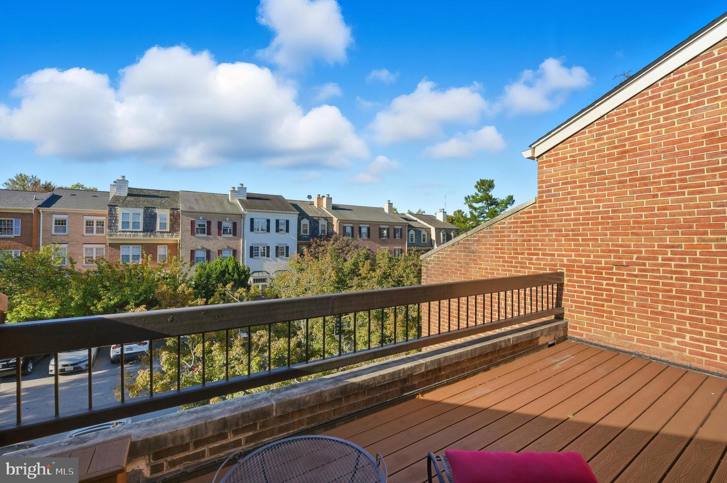4286 MASSACHUSETTS AVE NW, WASHINGTON, District Of Columbia 20016, 3 Bedrooms Bedrooms, ,2 BathroomsBathrooms,Residential,For sale,4286 MASSACHUSETTS AVE NW,DCDC2228496 MLS # DCDC2228496 4286 MASSACHUSETTS AVE NW, WASHINGTON, District Of Columbia 20016, 3 Bedrooms Bedrooms, ,2 BathroomsBathrooms,Residential,For sale,4286 MASSACHUSETTS AVE NW,DCDC2228496 MLS # DCDC2228496