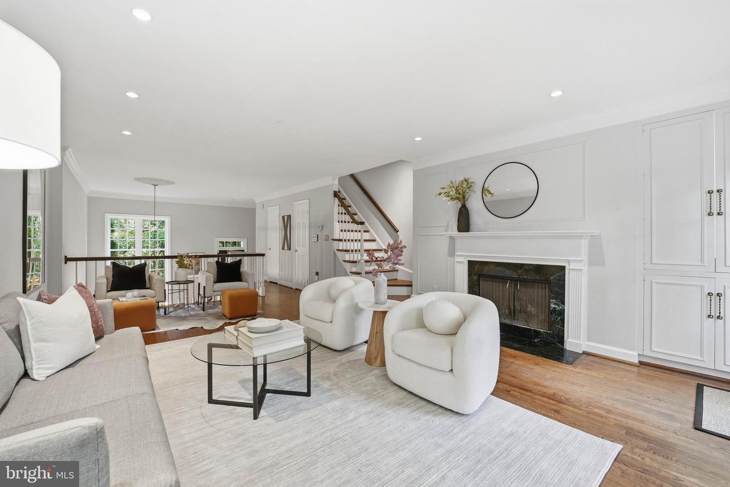 4286 MASSACHUSETTS AVE NW, WASHINGTON, District Of Columbia 20016, 3 Bedrooms Bedrooms, ,2 BathroomsBathrooms,Residential,For sale,4286 MASSACHUSETTS AVE NW,DCDC2228496 MLS # DCDC2228496 4286 MASSACHUSETTS AVE NW, WASHINGTON, District Of Columbia 20016, 3 Bedrooms Bedrooms, ,2 BathroomsBathrooms,Residential,For sale,4286 MASSACHUSETTS AVE NW,DCDC2228496 MLS # DCDC2228496