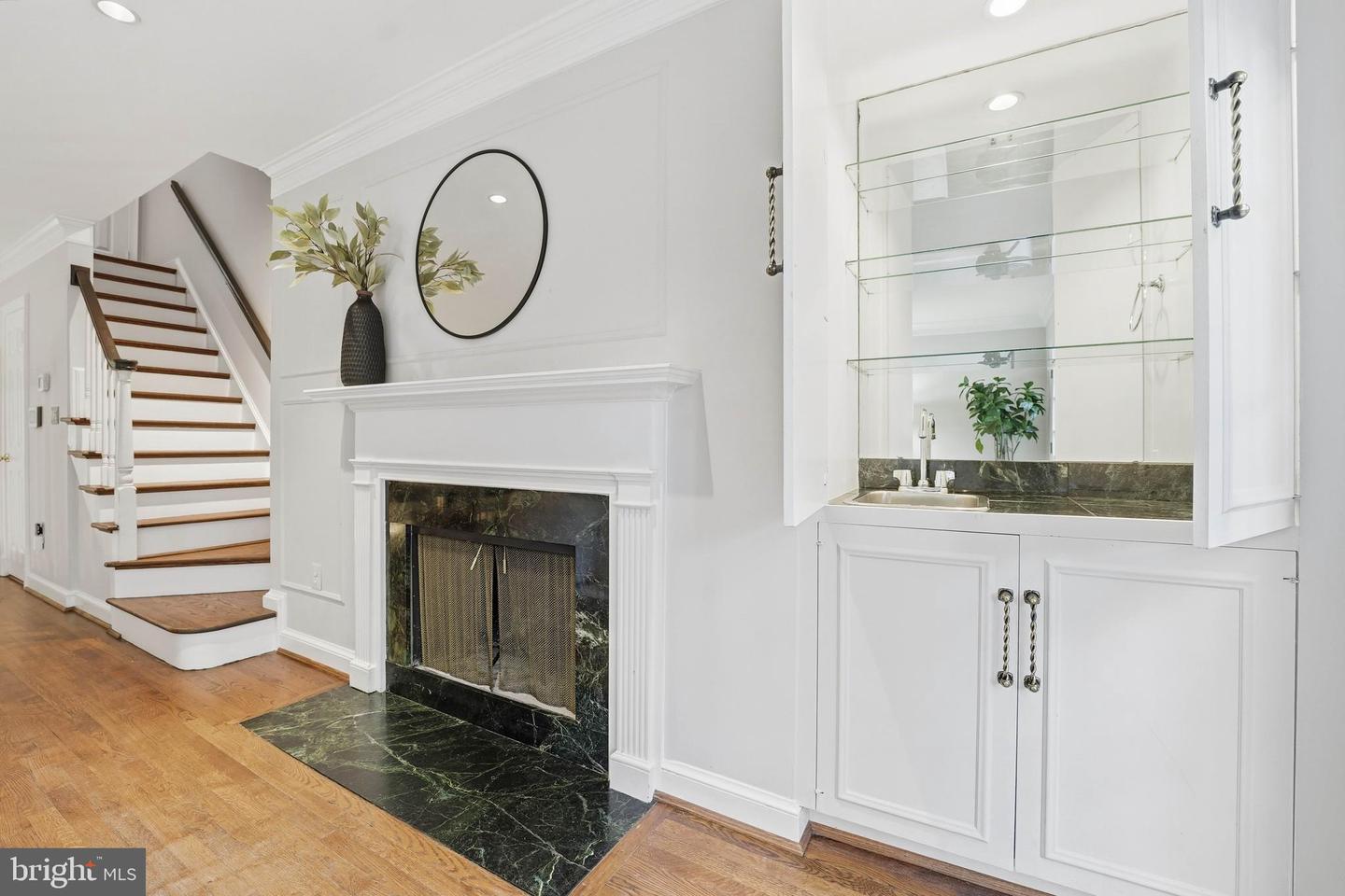 4286 MASSACHUSETTS AVE NW, WASHINGTON, District Of Columbia 20016, 3 Bedrooms Bedrooms, ,2 BathroomsBathrooms,Residential,For sale,4286 MASSACHUSETTS AVE NW,DCDC2228496 MLS # DCDC2228496 4286 MASSACHUSETTS AVE NW, WASHINGTON, District Of Columbia 20016, 3 Bedrooms Bedrooms, ,2 BathroomsBathrooms,Residential,For sale,4286 MASSACHUSETTS AVE NW,DCDC2228496 MLS # DCDC2228496