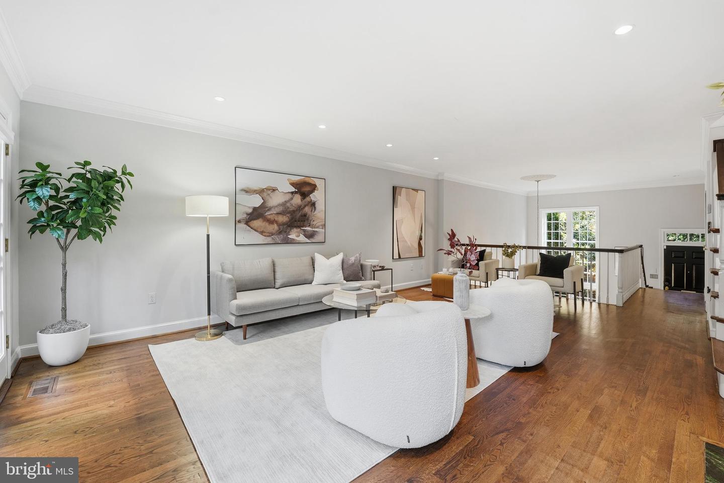 4286 MASSACHUSETTS AVE NW, WASHINGTON, District Of Columbia 20016, 3 Bedrooms Bedrooms, ,2 BathroomsBathrooms,Residential,For sale,4286 MASSACHUSETTS AVE NW,DCDC2228496 MLS # DCDC2228496 4286 MASSACHUSETTS AVE NW, WASHINGTON, District Of Columbia 20016, 3 Bedrooms Bedrooms, ,2 BathroomsBathrooms,Residential,For sale,4286 MASSACHUSETTS AVE NW,DCDC2228496 MLS # DCDC2228496