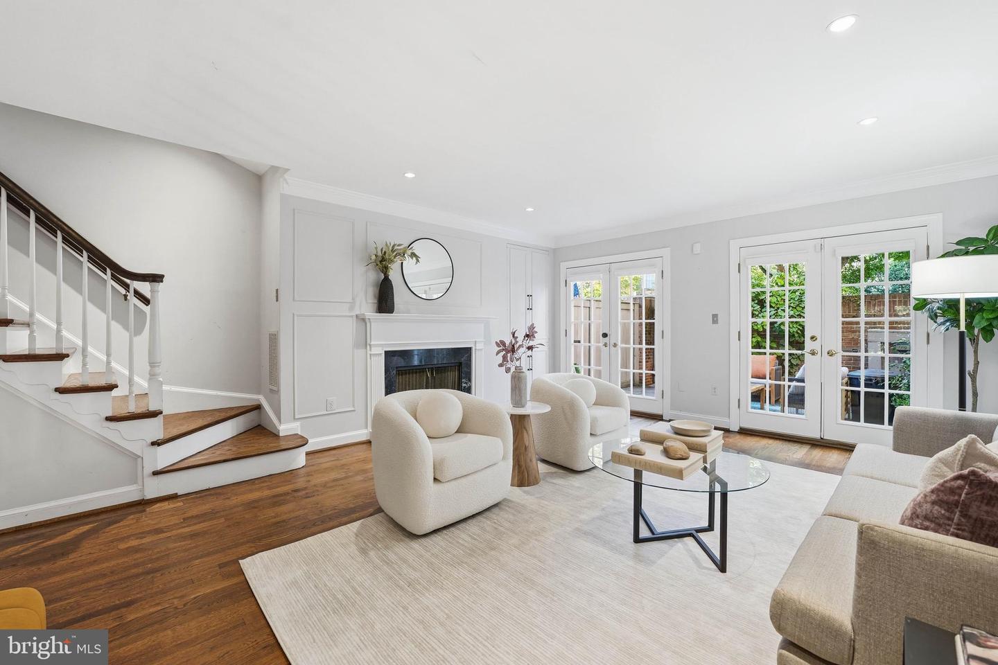 4286 MASSACHUSETTS AVE NW, WASHINGTON, District Of Columbia 20016, 3 Bedrooms Bedrooms, ,2 BathroomsBathrooms,Residential,For sale,4286 MASSACHUSETTS AVE NW,DCDC2228496 MLS # DCDC2228496 4286 MASSACHUSETTS AVE NW, WASHINGTON, District Of Columbia 20016, 3 Bedrooms Bedrooms, ,2 BathroomsBathrooms,Residential,For sale,4286 MASSACHUSETTS AVE NW,DCDC2228496 MLS # DCDC2228496