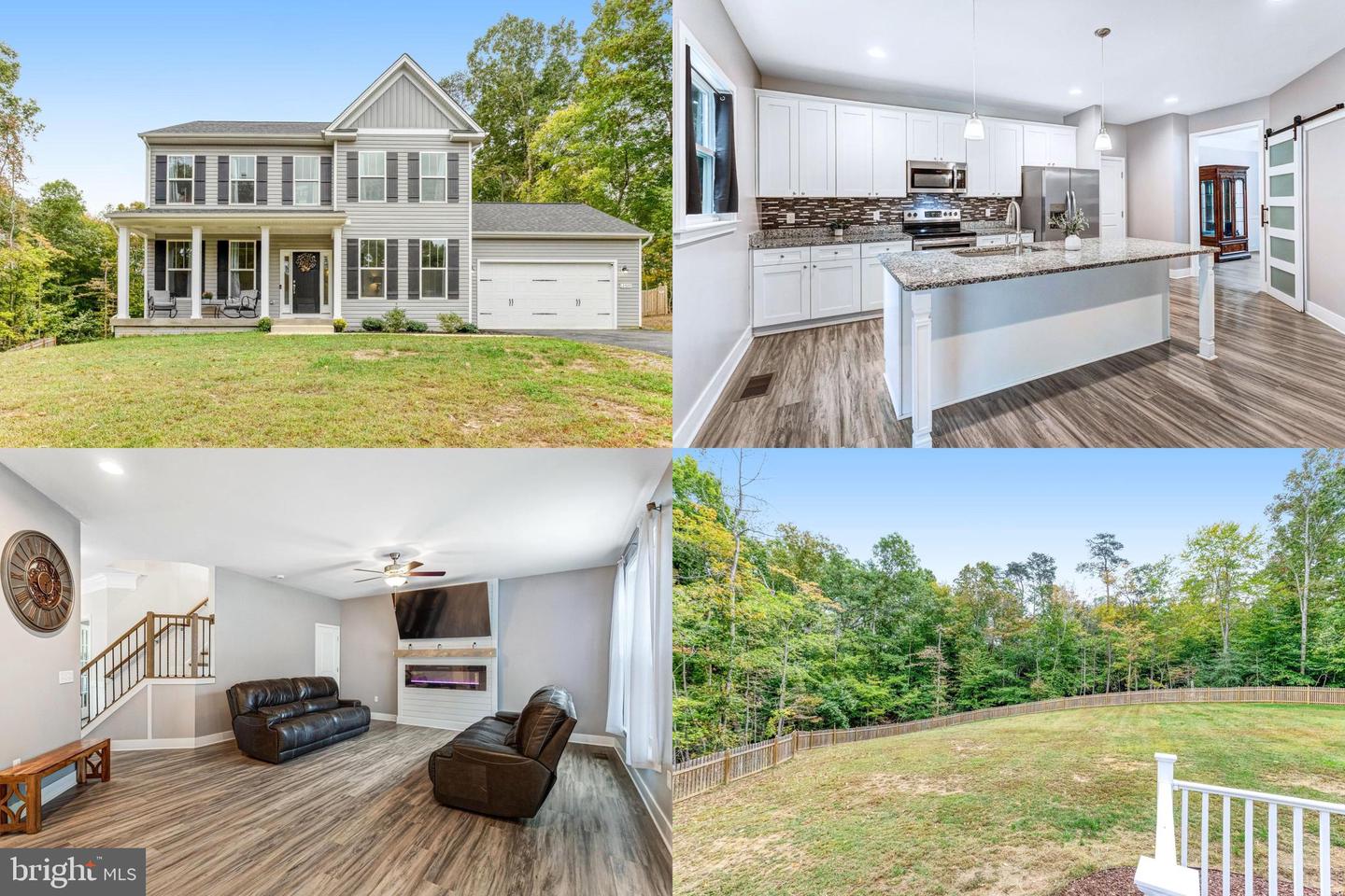 12929 PIPE RUN DR, FREDERICKSBURG, Virginia 22407, 4 Bedrooms Bedrooms, ,2 BathroomsBathrooms,Residential,For sale,12929 PIPE RUN DR,VASP2037170 MLS # VASP2037170 12929 PIPE RUN DR, FREDERICKSBURG, Virginia 22407, 4 Bedrooms Bedrooms, ,2 BathroomsBathrooms,Residential,For sale,12929 PIPE RUN DR,VASP2037170 MLS # VASP2037170