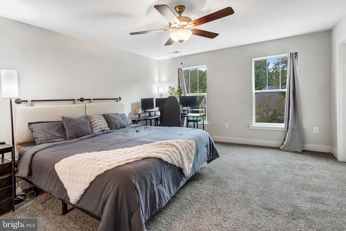 12929 PIPE RUN DR, FREDERICKSBURG, Virginia 22407, 4 Bedrooms Bedrooms, ,2 BathroomsBathrooms,Residential,For sale,12929 PIPE RUN DR,VASP2037170 MLS # VASP2037170 12929 PIPE RUN DR, FREDERICKSBURG, Virginia 22407, 4 Bedrooms Bedrooms, ,2 BathroomsBathrooms,Residential,For sale,12929 PIPE RUN DR,VASP2037170 MLS # VASP2037170