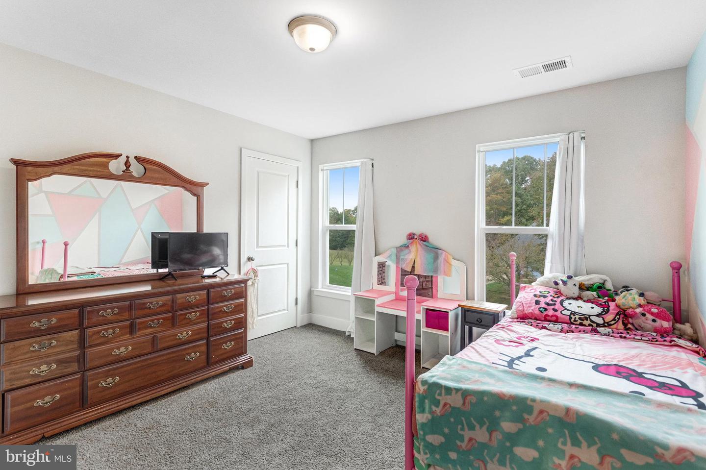 12929 PIPE RUN DR, FREDERICKSBURG, Virginia 22407, 4 Bedrooms Bedrooms, ,2 BathroomsBathrooms,Residential,For sale,12929 PIPE RUN DR,VASP2037170 MLS # VASP2037170 12929 PIPE RUN DR, FREDERICKSBURG, Virginia 22407, 4 Bedrooms Bedrooms, ,2 BathroomsBathrooms,Residential,For sale,12929 PIPE RUN DR,VASP2037170 MLS # VASP2037170