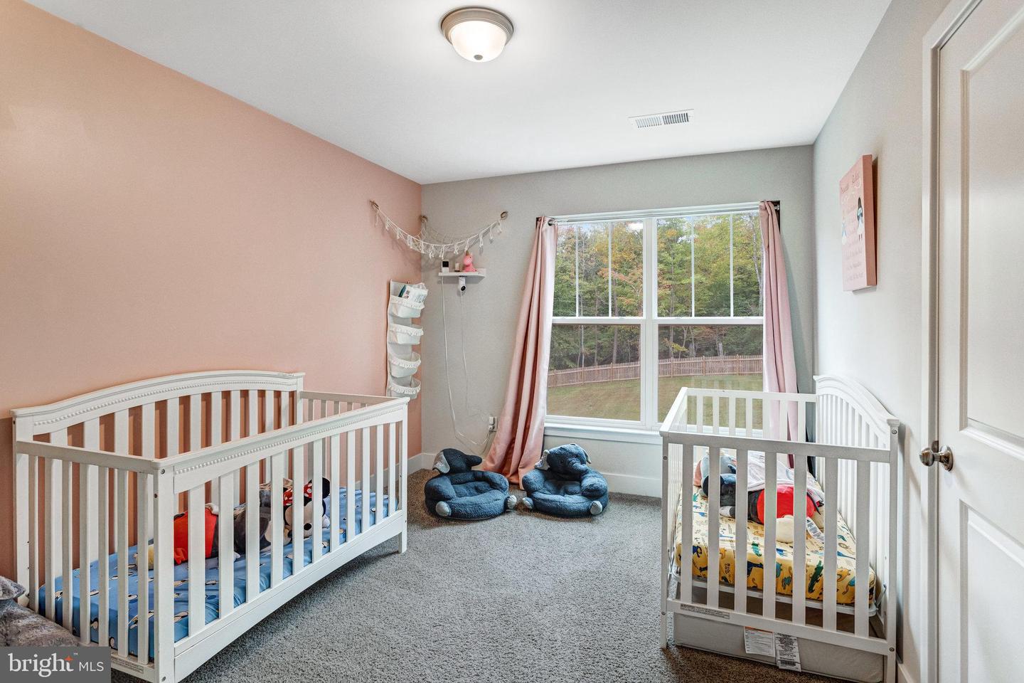 12929 PIPE RUN DR, FREDERICKSBURG, Virginia 22407, 4 Bedrooms Bedrooms, ,2 BathroomsBathrooms,Residential,For sale,12929 PIPE RUN DR,VASP2037170 MLS # VASP2037170 12929 PIPE RUN DR, FREDERICKSBURG, Virginia 22407, 4 Bedrooms Bedrooms, ,2 BathroomsBathrooms,Residential,For sale,12929 PIPE RUN DR,VASP2037170 MLS # VASP2037170