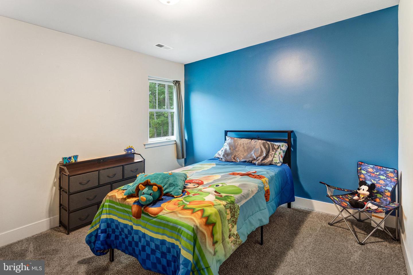 12929 PIPE RUN DR, FREDERICKSBURG, Virginia 22407, 4 Bedrooms Bedrooms, ,2 BathroomsBathrooms,Residential,For sale,12929 PIPE RUN DR,VASP2037170 MLS # VASP2037170 12929 PIPE RUN DR, FREDERICKSBURG, Virginia 22407, 4 Bedrooms Bedrooms, ,2 BathroomsBathrooms,Residential,For sale,12929 PIPE RUN DR,VASP2037170 MLS # VASP2037170