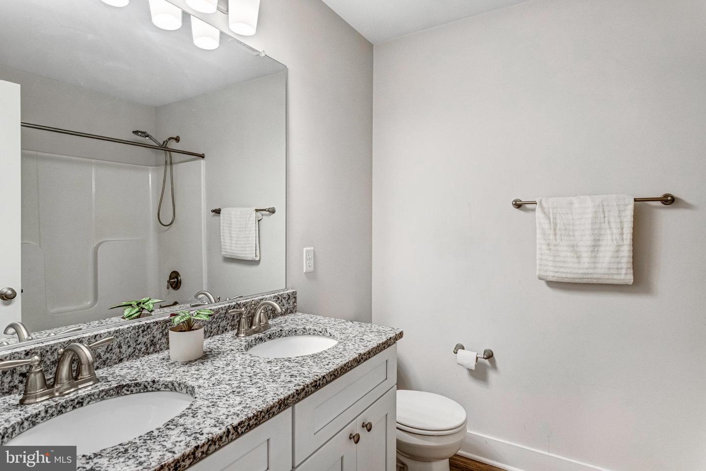 12929 PIPE RUN DR, FREDERICKSBURG, Virginia 22407, 4 Bedrooms Bedrooms, ,2 BathroomsBathrooms,Residential,For sale,12929 PIPE RUN DR,VASP2037170 MLS # VASP2037170 12929 PIPE RUN DR, FREDERICKSBURG, Virginia 22407, 4 Bedrooms Bedrooms, ,2 BathroomsBathrooms,Residential,For sale,12929 PIPE RUN DR,VASP2037170 MLS # VASP2037170