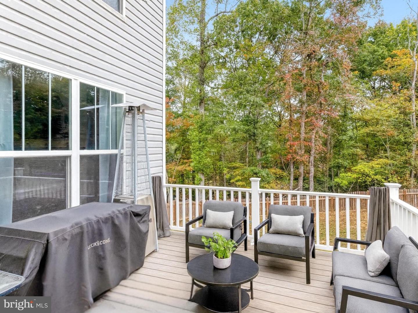 12929 PIPE RUN DR, FREDERICKSBURG, Virginia 22407, 4 Bedrooms Bedrooms, ,2 BathroomsBathrooms,Residential,For sale,12929 PIPE RUN DR,VASP2037170 MLS # VASP2037170 12929 PIPE RUN DR, FREDERICKSBURG, Virginia 22407, 4 Bedrooms Bedrooms, ,2 BathroomsBathrooms,Residential,For sale,12929 PIPE RUN DR,VASP2037170 MLS # VASP2037170