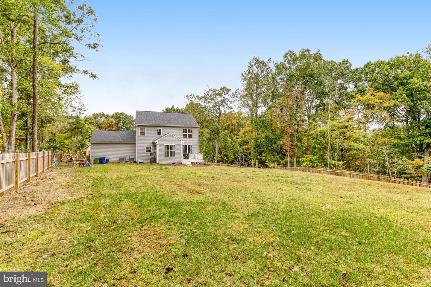 12929 PIPE RUN DR, FREDERICKSBURG, Virginia 22407, 4 Bedrooms Bedrooms, ,2 BathroomsBathrooms,Residential,For sale,12929 PIPE RUN DR,VASP2037170 MLS # VASP2037170 12929 PIPE RUN DR, FREDERICKSBURG, Virginia 22407, 4 Bedrooms Bedrooms, ,2 BathroomsBathrooms,Residential,For sale,12929 PIPE RUN DR,VASP2037170 MLS # VASP2037170