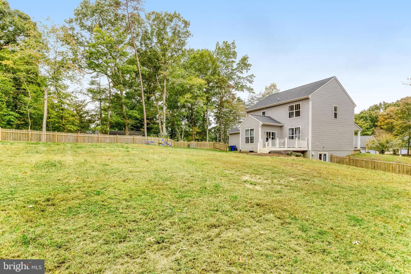 12929 PIPE RUN DR, FREDERICKSBURG, Virginia 22407, 4 Bedrooms Bedrooms, ,2 BathroomsBathrooms,Residential,For sale,12929 PIPE RUN DR,VASP2037170 MLS # VASP2037170 12929 PIPE RUN DR, FREDERICKSBURG, Virginia 22407, 4 Bedrooms Bedrooms, ,2 BathroomsBathrooms,Residential,For sale,12929 PIPE RUN DR,VASP2037170 MLS # VASP2037170