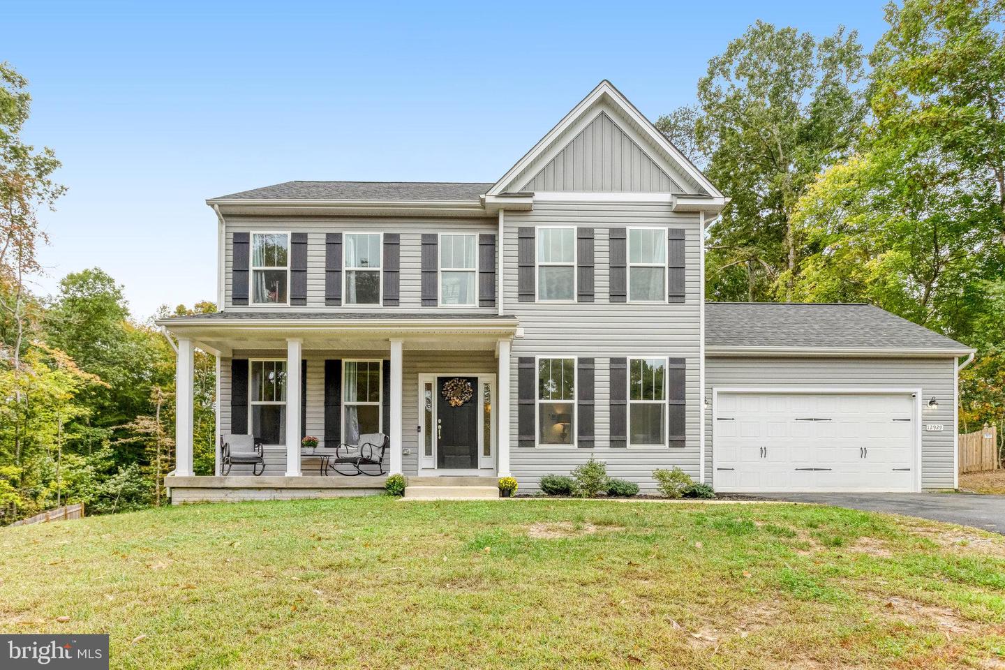 12929 PIPE RUN DR, FREDERICKSBURG, Virginia 22407, 4 Bedrooms Bedrooms, ,2 BathroomsBathrooms,Residential,For sale,12929 PIPE RUN DR,VASP2037170 MLS # VASP2037170 12929 PIPE RUN DR, FREDERICKSBURG, Virginia 22407, 4 Bedrooms Bedrooms, ,2 BathroomsBathrooms,Residential,For sale,12929 PIPE RUN DR,VASP2037170 MLS # VASP2037170
