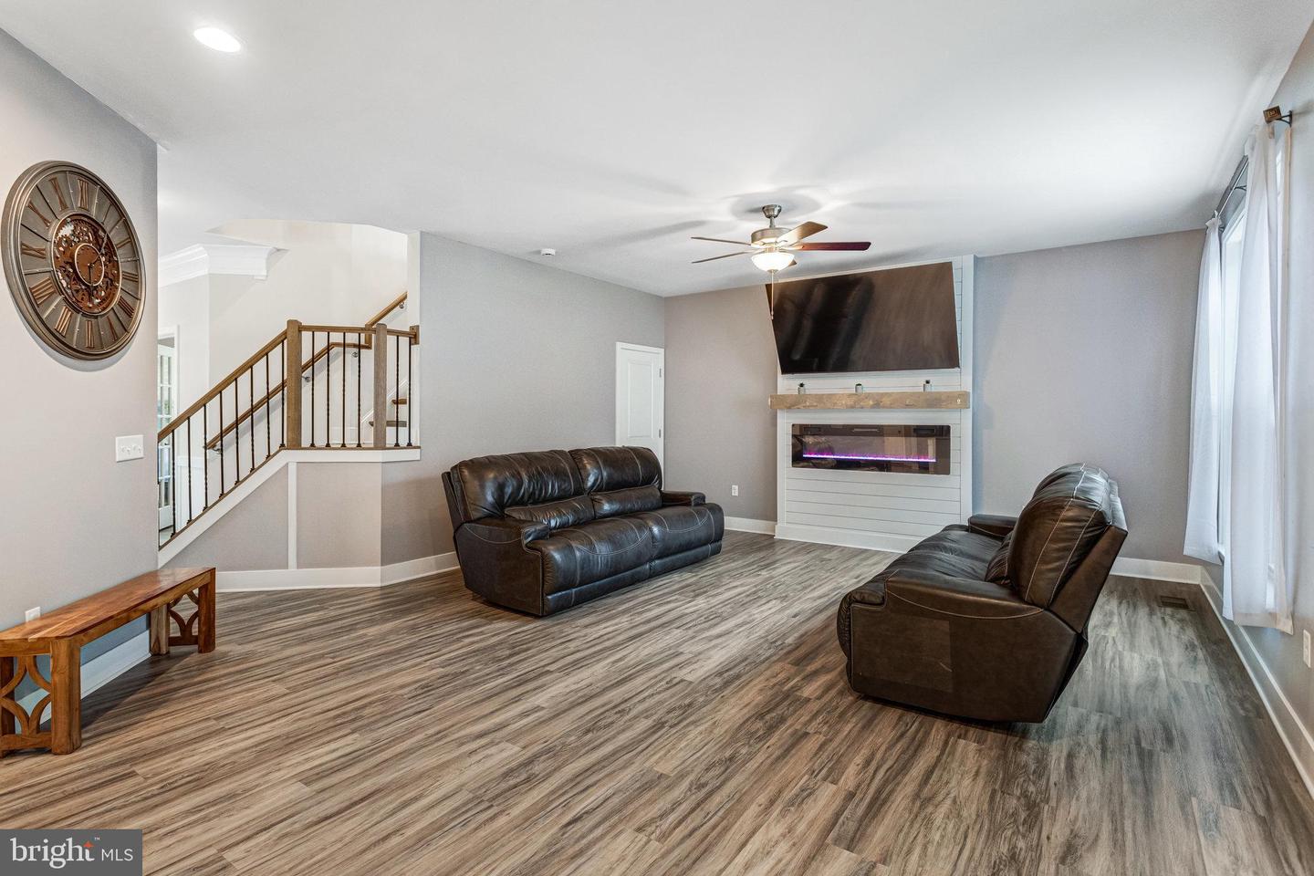 12929 PIPE RUN DR, FREDERICKSBURG, Virginia 22407, 4 Bedrooms Bedrooms, ,2 BathroomsBathrooms,Residential,For sale,12929 PIPE RUN DR,VASP2037170 MLS # VASP2037170 12929 PIPE RUN DR, FREDERICKSBURG, Virginia 22407, 4 Bedrooms Bedrooms, ,2 BathroomsBathrooms,Residential,For sale,12929 PIPE RUN DR,VASP2037170 MLS # VASP2037170