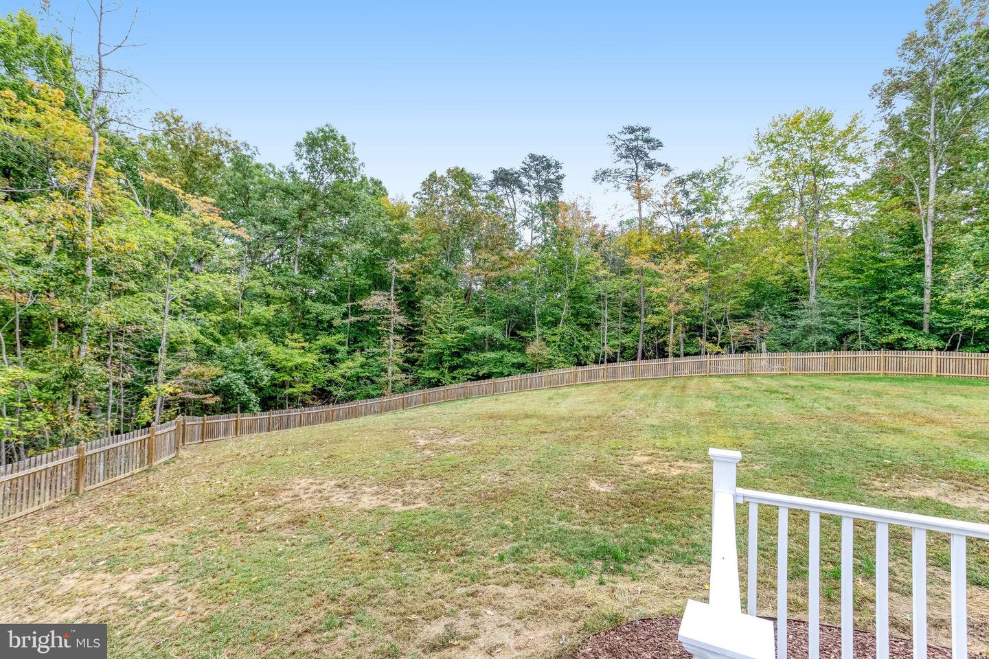 12929 PIPE RUN DR, FREDERICKSBURG, Virginia 22407, 4 Bedrooms Bedrooms, ,2 BathroomsBathrooms,Residential,For sale,12929 PIPE RUN DR,VASP2037170 MLS # VASP2037170 12929 PIPE RUN DR, FREDERICKSBURG, Virginia 22407, 4 Bedrooms Bedrooms, ,2 BathroomsBathrooms,Residential,For sale,12929 PIPE RUN DR,VASP2037170 MLS # VASP2037170