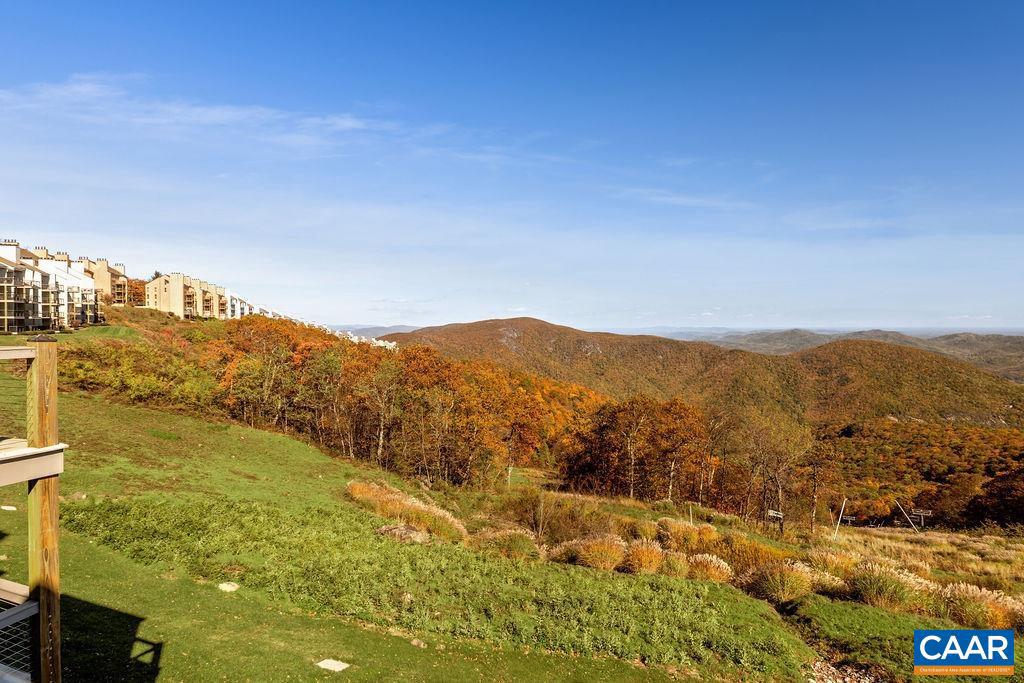 1421 HIGHLANDS CONDOS, WINTERGREEN RESORT, Virginia 22967, 2 Bedrooms Bedrooms, ,2 BathroomsBathrooms,Residential,For sale,1421 HIGHLANDS CONDOS,670330 MLS # 670330 1421 HIGHLANDS CONDOS, WINTERGREEN RESORT, Virginia 22967, 2 Bedrooms Bedrooms, ,2 BathroomsBathrooms,Residential,For sale,1421 HIGHLANDS CONDOS,670330 MLS # 670330