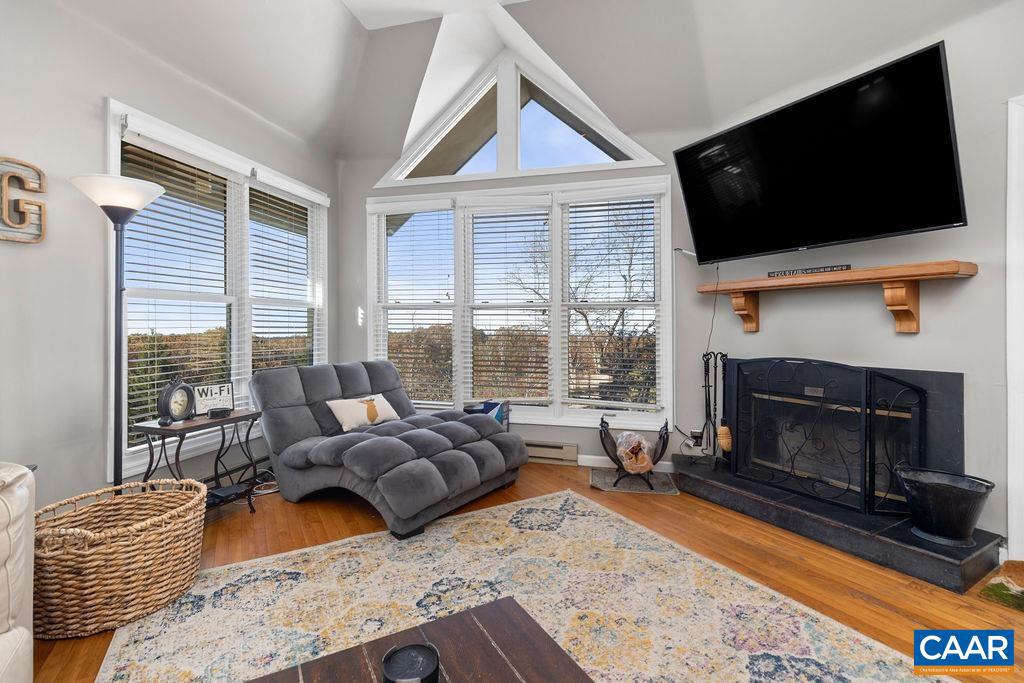 15 SHENANDOAH RIDGE CT, WINTERGREEN RESORT, Virginia 22967, 5 Bedrooms Bedrooms, ,4 BathroomsBathrooms,Residential,For sale,15 SHENANDOAH RIDGE CT,670331 MLS # 670331 15 SHENANDOAH RIDGE CT, WINTERGREEN RESORT, Virginia 22967, 5 Bedrooms Bedrooms, ,4 BathroomsBathrooms,Residential,For sale,15 SHENANDOAH RIDGE CT,670331 MLS # 670331