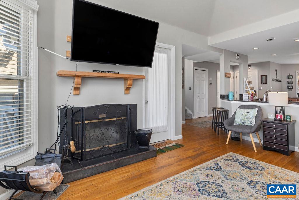 15 SHENANDOAH RIDGE CT, WINTERGREEN RESORT, Virginia 22967, 5 Bedrooms Bedrooms, ,4 BathroomsBathrooms,Residential,For sale,15 SHENANDOAH RIDGE CT,670331 MLS # 670331 15 SHENANDOAH RIDGE CT, WINTERGREEN RESORT, Virginia 22967, 5 Bedrooms Bedrooms, ,4 BathroomsBathrooms,Residential,For sale,15 SHENANDOAH RIDGE CT,670331 MLS # 670331
