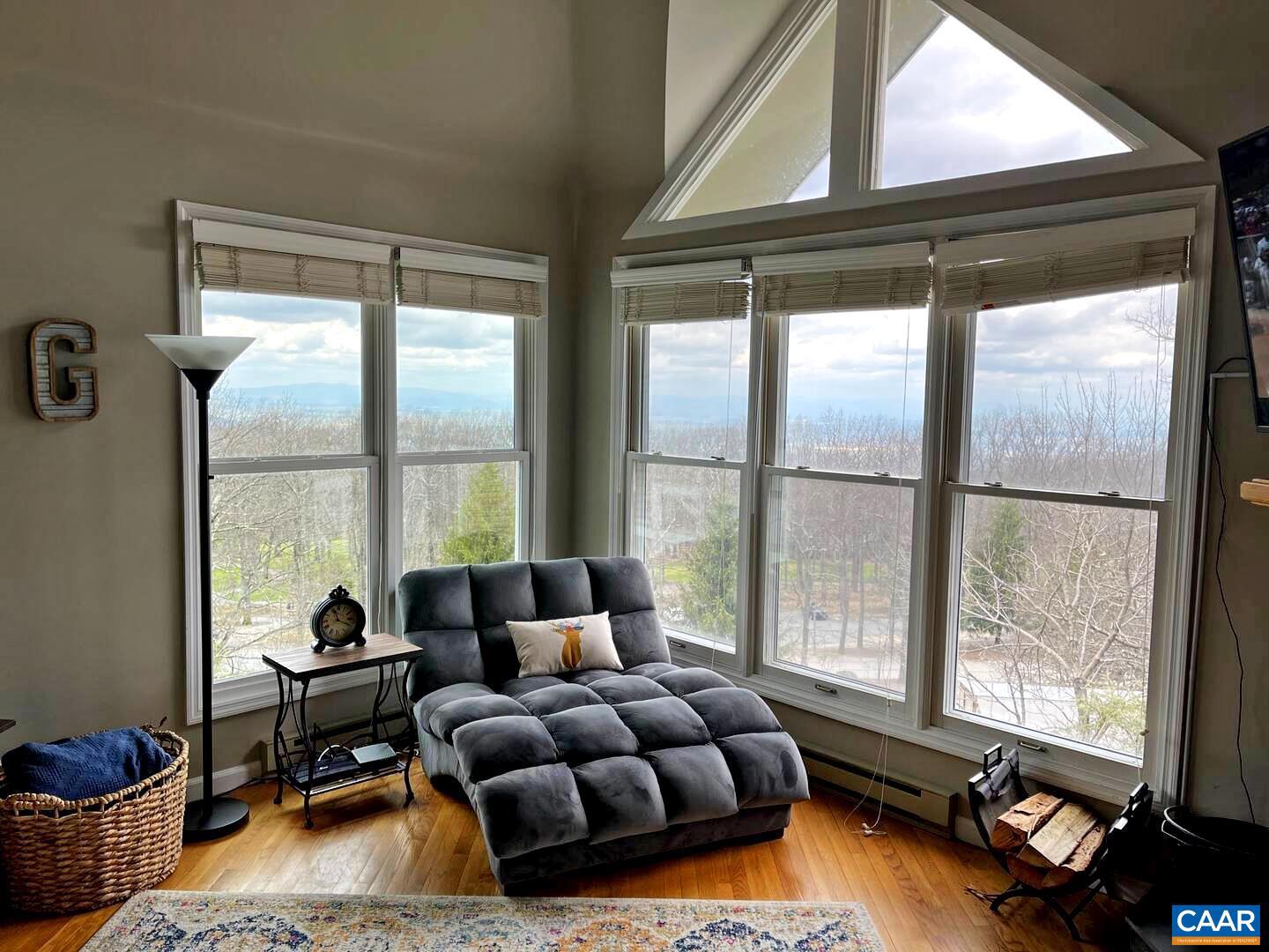 15 SHENANDOAH RIDGE CT, WINTERGREEN RESORT, Virginia 22967, 5 Bedrooms Bedrooms, ,4 BathroomsBathrooms,Residential,For sale,15 SHENANDOAH RIDGE CT,670331 MLS # 670331 15 SHENANDOAH RIDGE CT, WINTERGREEN RESORT, Virginia 22967, 5 Bedrooms Bedrooms, ,4 BathroomsBathrooms,Residential,For sale,15 SHENANDOAH RIDGE CT,670331 MLS # 670331