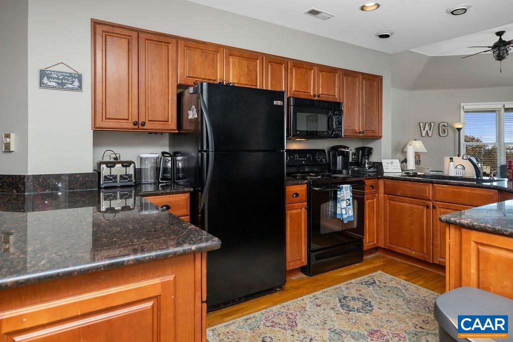 15 SHENANDOAH RIDGE CT, WINTERGREEN RESORT, Virginia 22967, 5 Bedrooms Bedrooms, ,4 BathroomsBathrooms,Residential,For sale,15 SHENANDOAH RIDGE CT,670331 MLS # 670331 15 SHENANDOAH RIDGE CT, WINTERGREEN RESORT, Virginia 22967, 5 Bedrooms Bedrooms, ,4 BathroomsBathrooms,Residential,For sale,15 SHENANDOAH RIDGE CT,670331 MLS # 670331