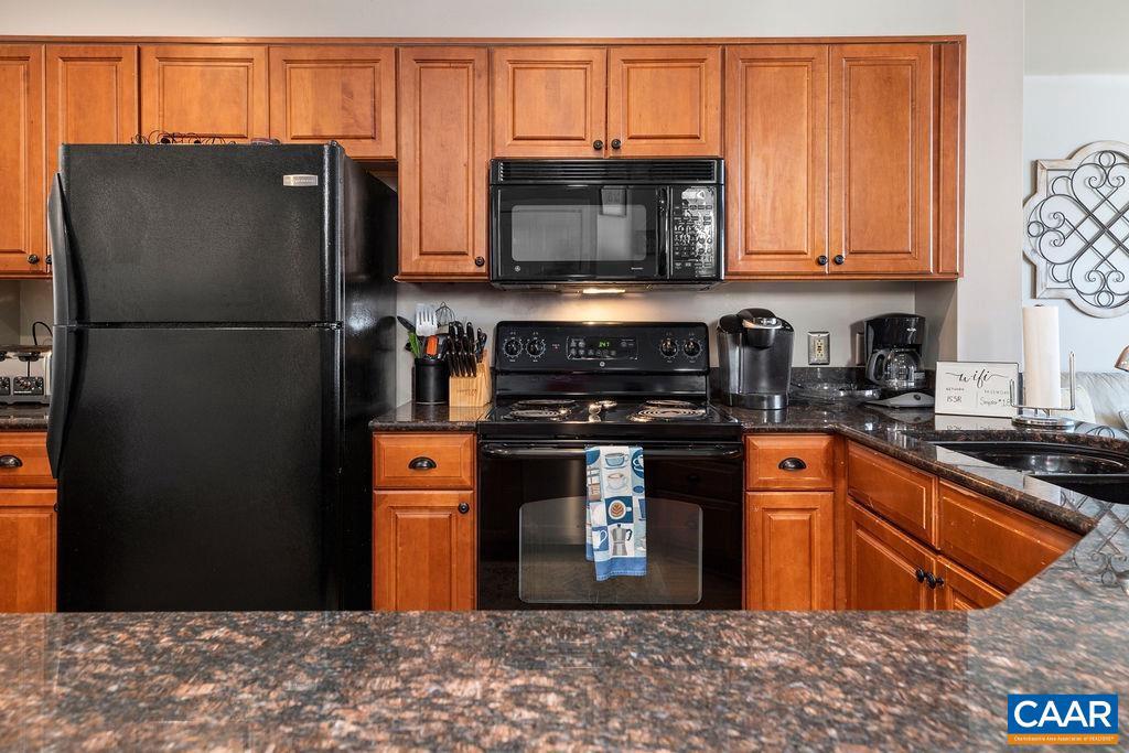 15 SHENANDOAH RIDGE CT, WINTERGREEN RESORT, Virginia 22967, 5 Bedrooms Bedrooms, ,4 BathroomsBathrooms,Residential,For sale,15 SHENANDOAH RIDGE CT,670331 MLS # 670331 15 SHENANDOAH RIDGE CT, WINTERGREEN RESORT, Virginia 22967, 5 Bedrooms Bedrooms, ,4 BathroomsBathrooms,Residential,For sale,15 SHENANDOAH RIDGE CT,670331 MLS # 670331