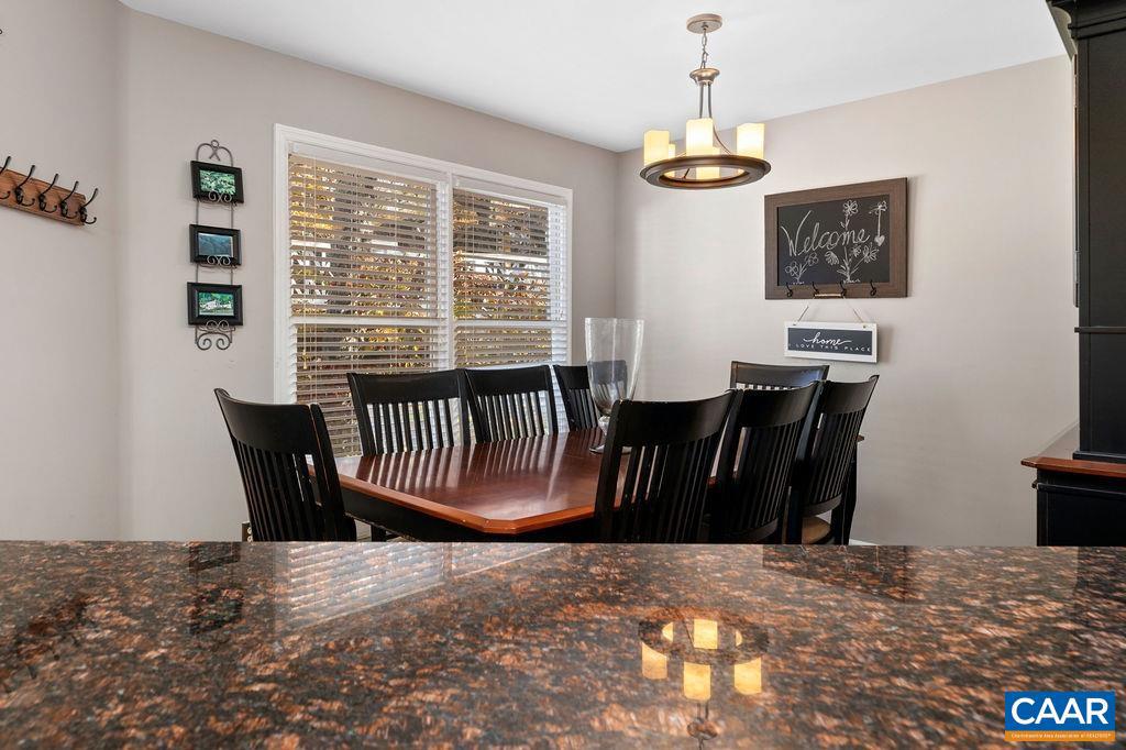 15 SHENANDOAH RIDGE CT, WINTERGREEN RESORT, Virginia 22967, 5 Bedrooms Bedrooms, ,4 BathroomsBathrooms,Residential,For sale,15 SHENANDOAH RIDGE CT,670331 MLS # 670331 15 SHENANDOAH RIDGE CT, WINTERGREEN RESORT, Virginia 22967, 5 Bedrooms Bedrooms, ,4 BathroomsBathrooms,Residential,For sale,15 SHENANDOAH RIDGE CT,670331 MLS # 670331
