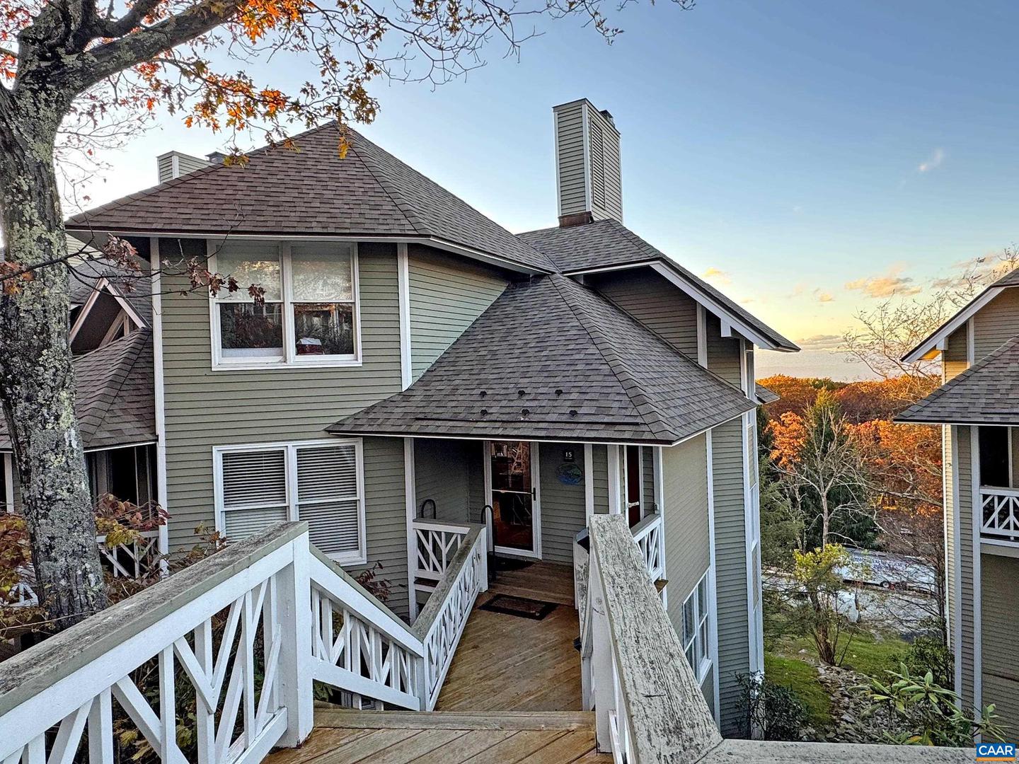 15 SHENANDOAH RIDGE CT, WINTERGREEN RESORT, Virginia 22967, 5 Bedrooms Bedrooms, ,4 BathroomsBathrooms,Residential,For sale,15 SHENANDOAH RIDGE CT,670331 MLS # 670331 15 SHENANDOAH RIDGE CT, WINTERGREEN RESORT, Virginia 22967, 5 Bedrooms Bedrooms, ,4 BathroomsBathrooms,Residential,For sale,15 SHENANDOAH RIDGE CT,670331 MLS # 670331