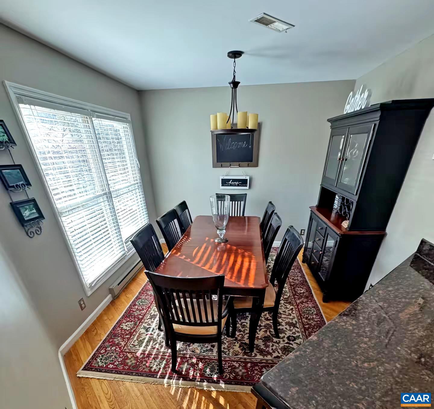 15 SHENANDOAH RIDGE CT, WINTERGREEN RESORT, Virginia 22967, 5 Bedrooms Bedrooms, ,4 BathroomsBathrooms,Residential,For sale,15 SHENANDOAH RIDGE CT,670331 MLS # 670331 15 SHENANDOAH RIDGE CT, WINTERGREEN RESORT, Virginia 22967, 5 Bedrooms Bedrooms, ,4 BathroomsBathrooms,Residential,For sale,15 SHENANDOAH RIDGE CT,670331 MLS # 670331