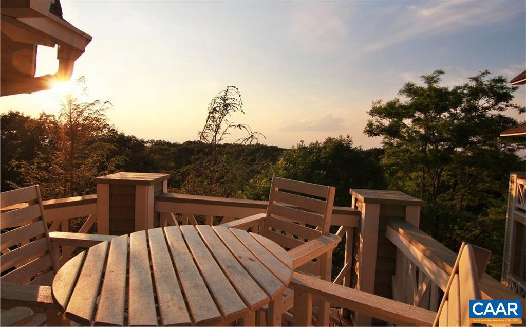 15 SHENANDOAH RIDGE CT, WINTERGREEN RESORT, Virginia 22967, 5 Bedrooms Bedrooms, ,4 BathroomsBathrooms,Residential,For sale,15 SHENANDOAH RIDGE CT,670331 MLS # 670331 15 SHENANDOAH RIDGE CT, WINTERGREEN RESORT, Virginia 22967, 5 Bedrooms Bedrooms, ,4 BathroomsBathrooms,Residential,For sale,15 SHENANDOAH RIDGE CT,670331 MLS # 670331
