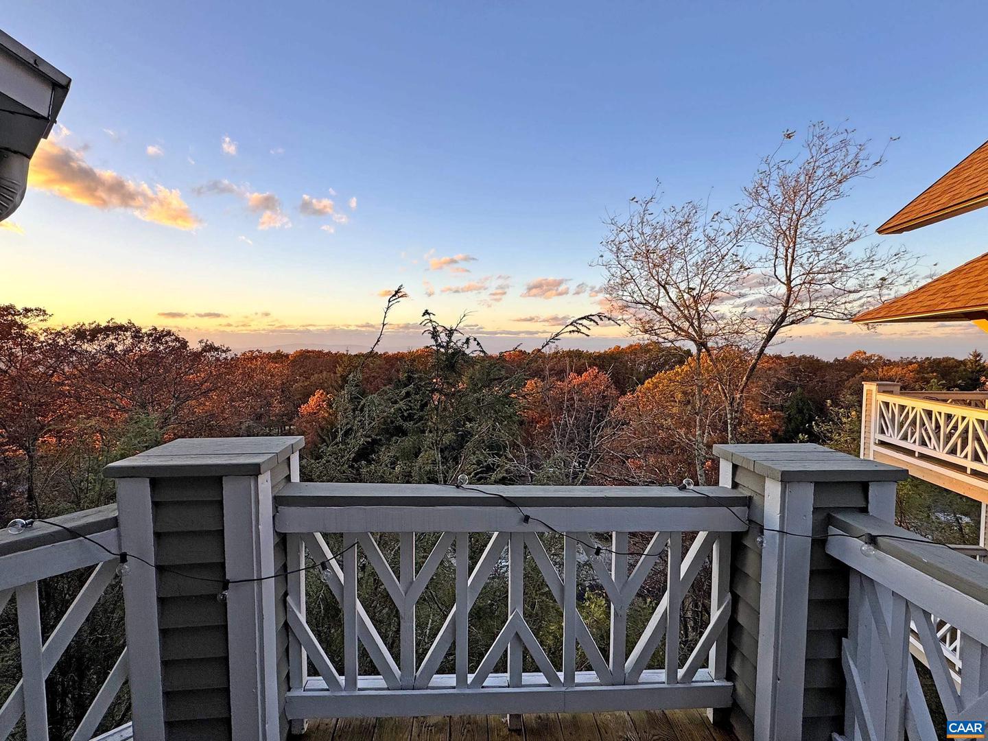 15 SHENANDOAH RIDGE CT, WINTERGREEN RESORT, Virginia 22967, 5 Bedrooms Bedrooms, ,4 BathroomsBathrooms,Residential,For sale,15 SHENANDOAH RIDGE CT,670331 MLS # 670331 15 SHENANDOAH RIDGE CT, WINTERGREEN RESORT, Virginia 22967, 5 Bedrooms Bedrooms, ,4 BathroomsBathrooms,Residential,For sale,15 SHENANDOAH RIDGE CT,670331 MLS # 670331